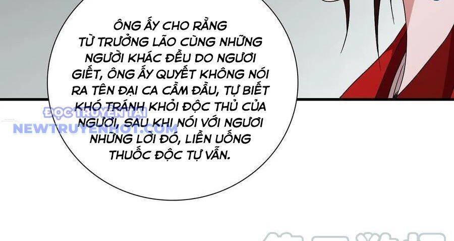 Chương 139 - Trang 80