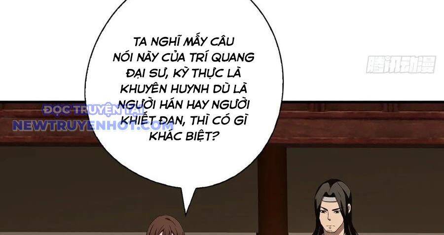 Chương 139 - Trang 83