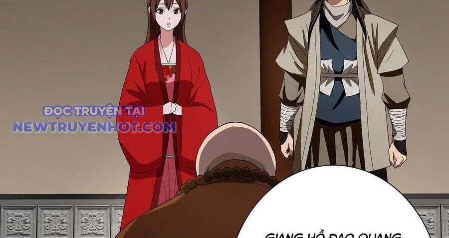 Chương 139 - Trang 84
