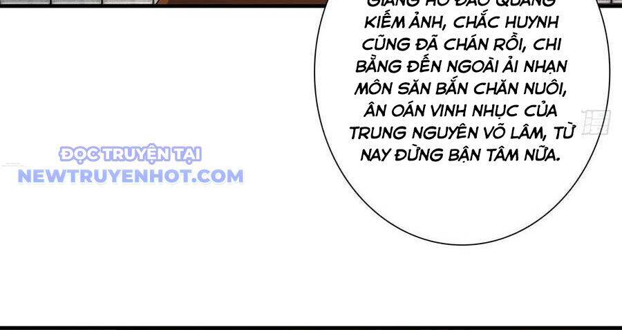 Chương 139 - Trang 85