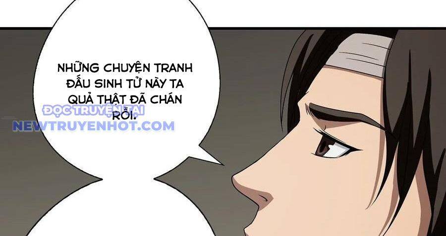 Chương 139 - Trang 88