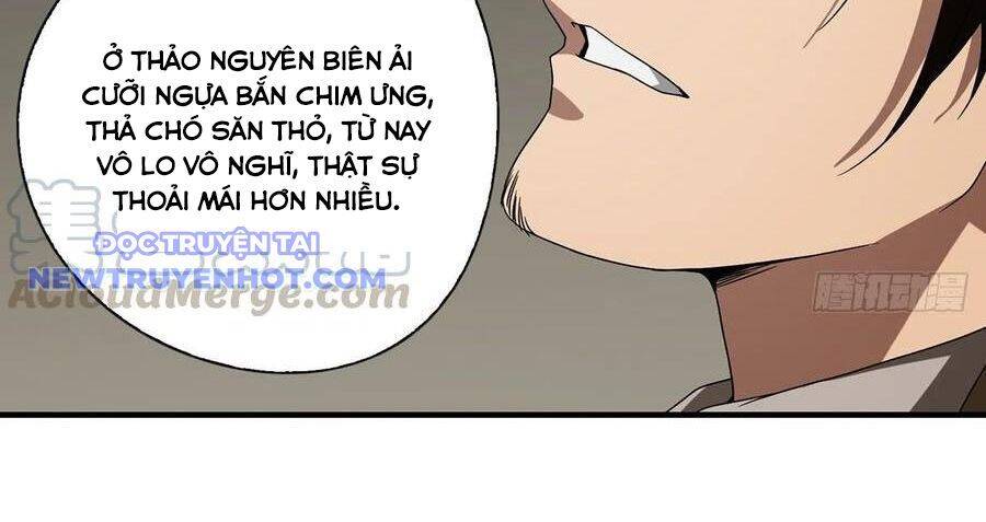 Chương 139 - Trang 89