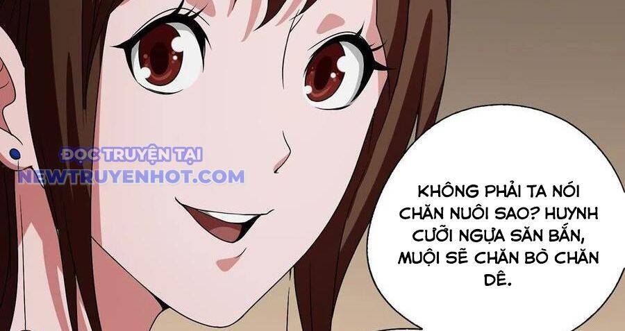 Chương 139 - Trang 92