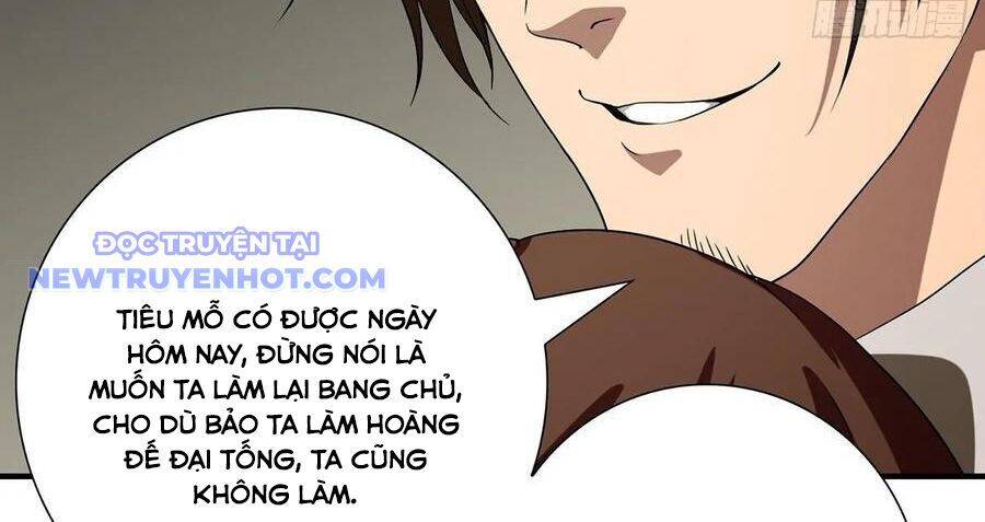 Chương 139 - Trang 100