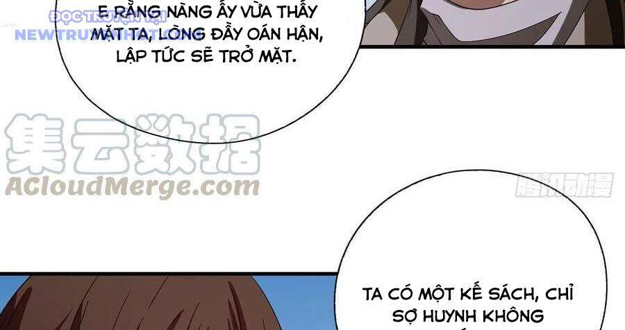 Chương 140 - Trang 21