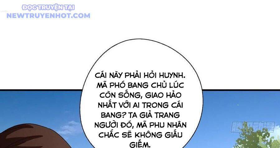 Chương 140 - Trang 27