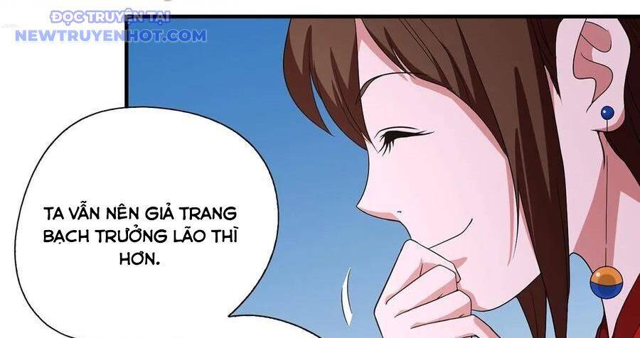 Chương 140 - Trang 30