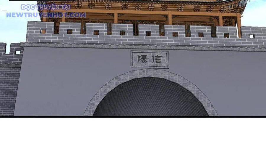 Chương 140 - Trang 33