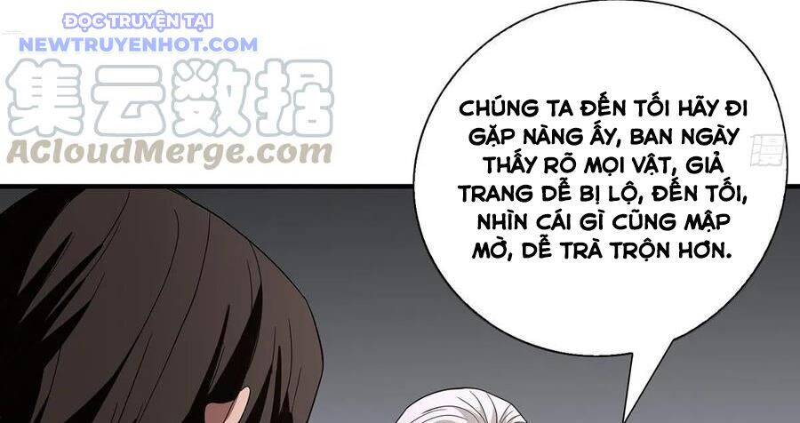 Chương 140 - Trang 38