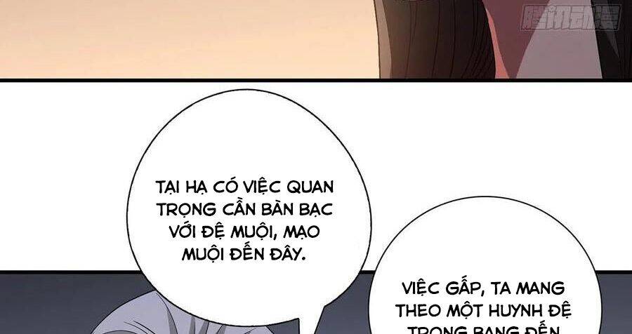 Chương 140 - Trang 53