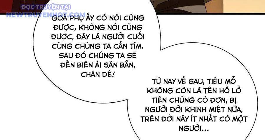 Chương 140 - Trang 7