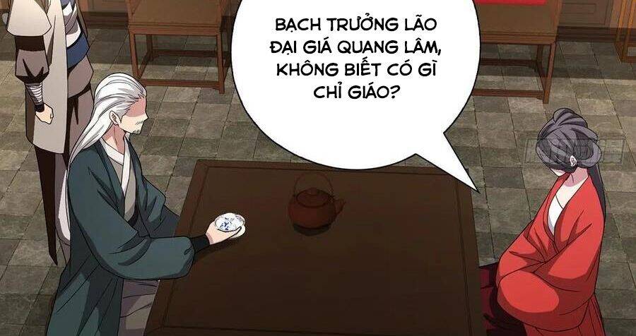 Chương 140 - Trang 61
