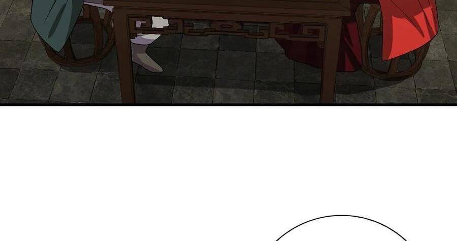 Chương 140 - Trang 62