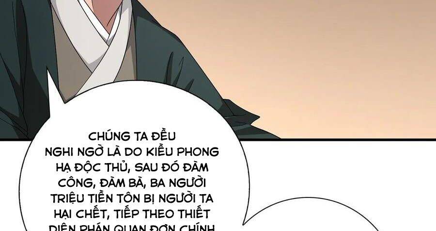 Chương 140 - Trang 64