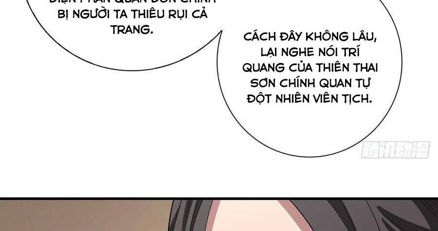 Chương 140 - Trang 65