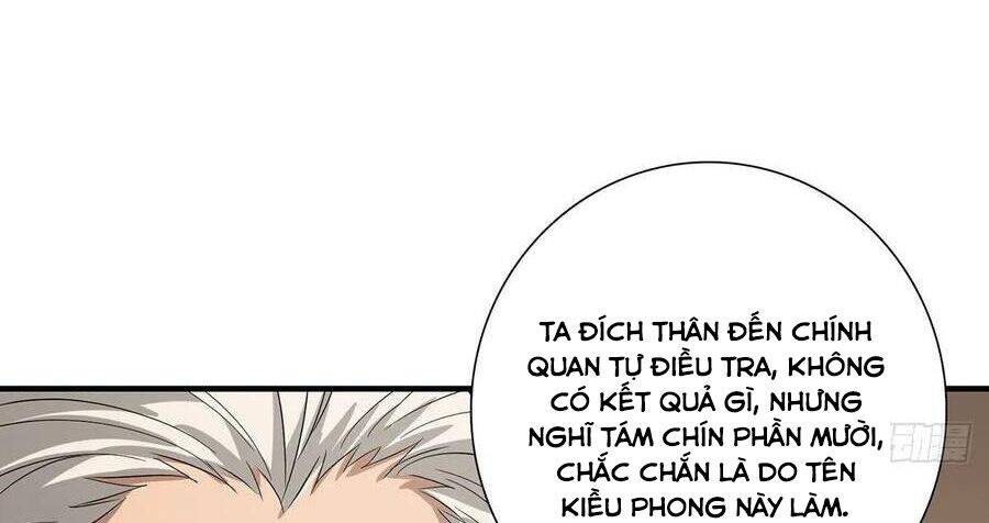 Chương 140 - Trang 69