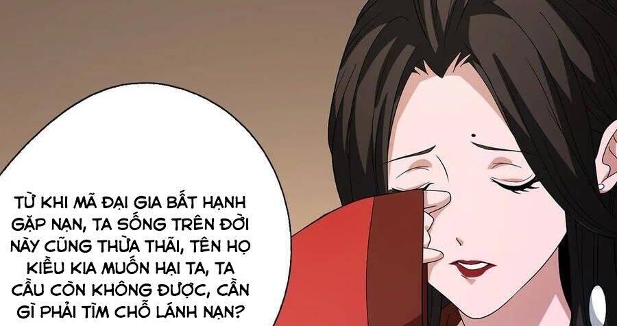 Chương 140 - Trang 72