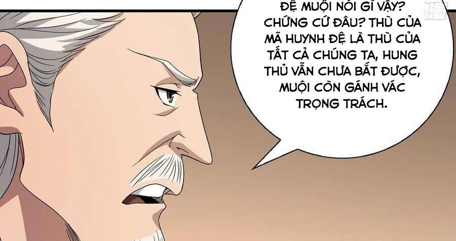 Chương 140 - Trang 74
