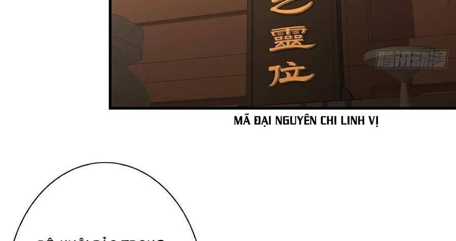 Chương 140 - Trang 78