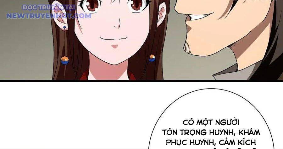 Chương 140 - Trang 9