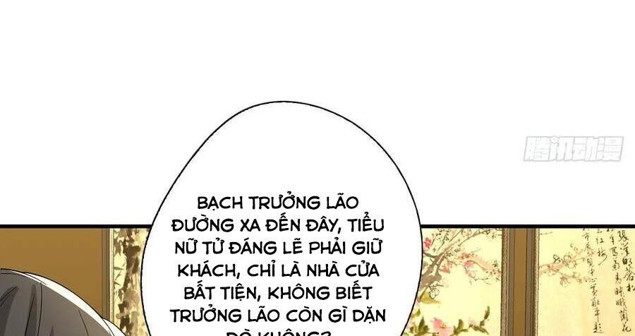 Chương 140 - Trang 82