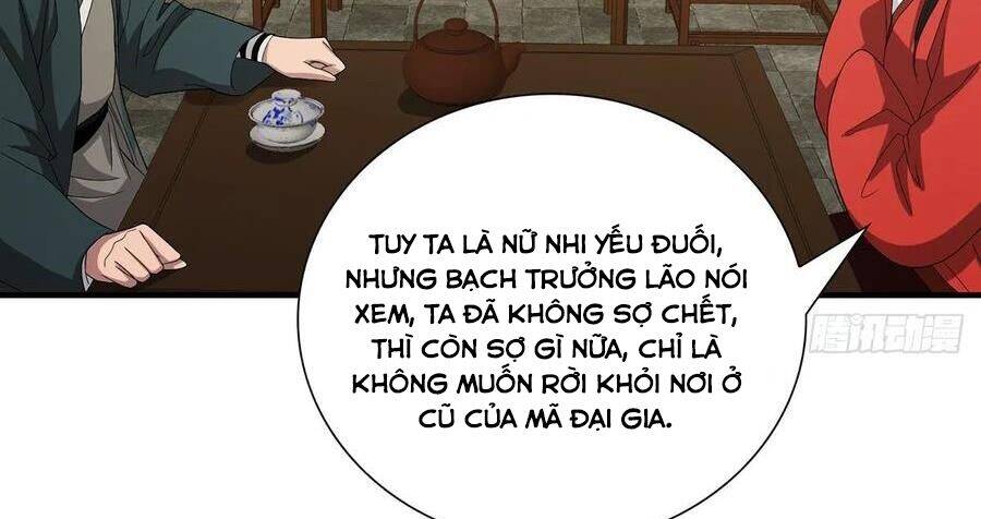 Chương 140 - Trang 86