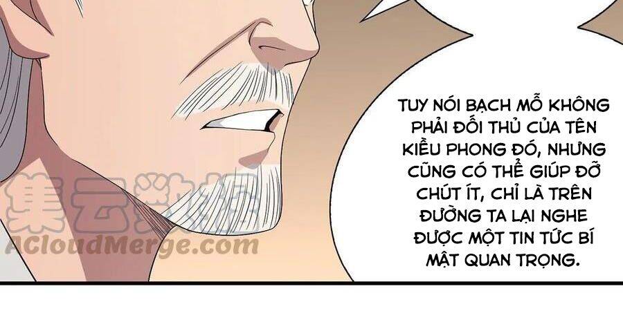 Chương 140 - Trang 88