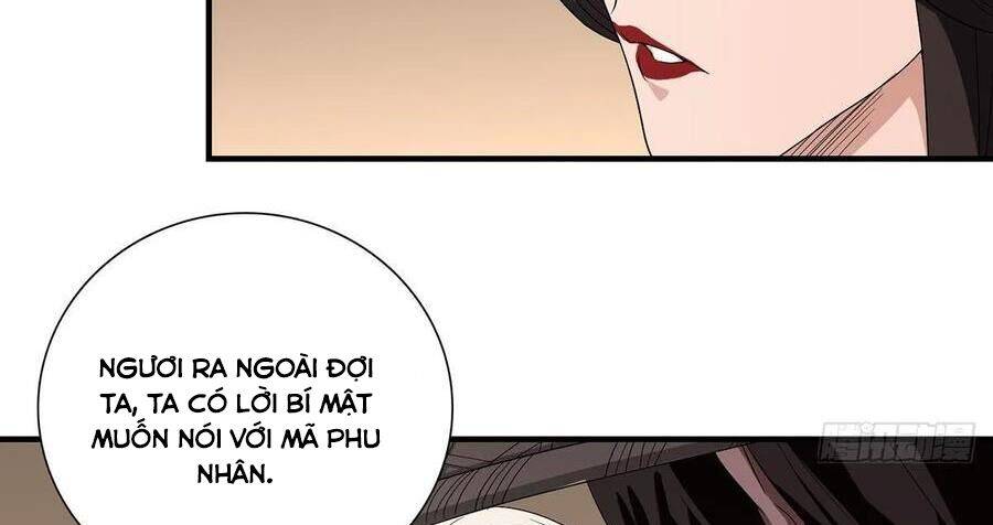 Chương 140 - Trang 90
