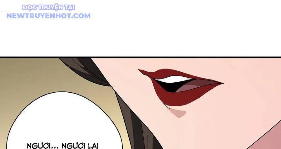 Chương 141 - Trang 14
