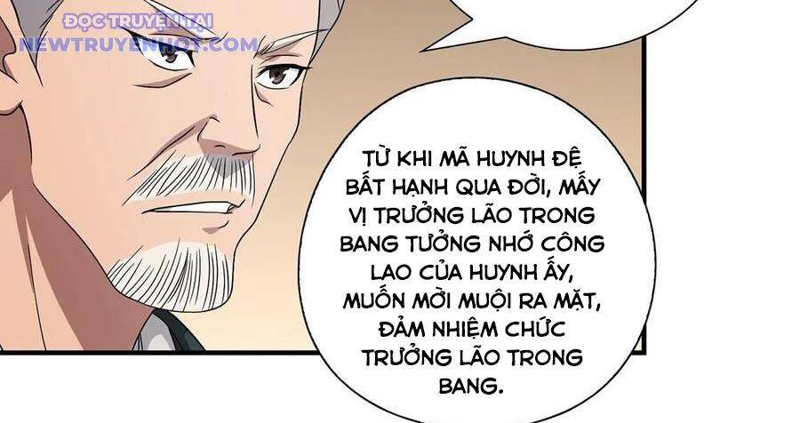 Chương 141 - Trang 18