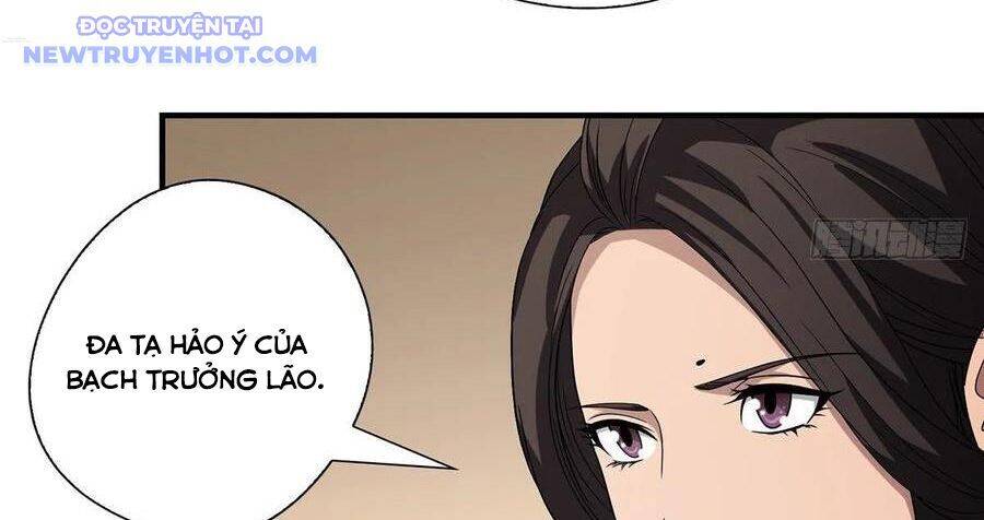 Chương 141 - Trang 19