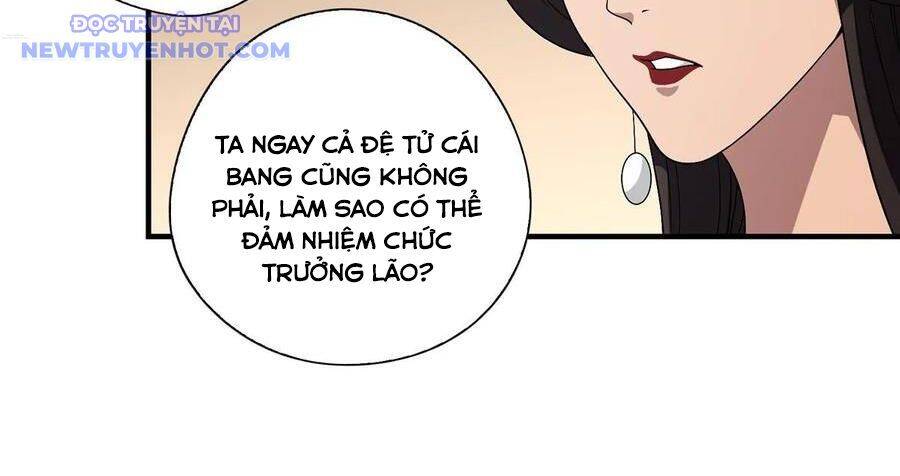 Chương 141 - Trang 20