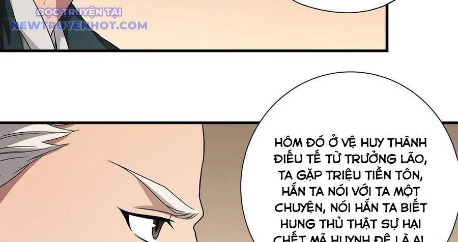 Chương 141 - Trang 22