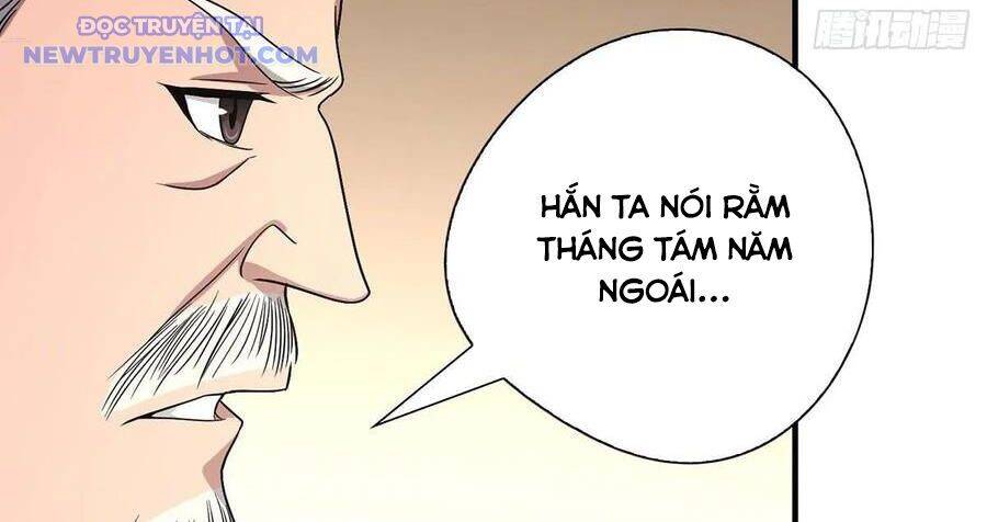 Chương 141 - Trang 32