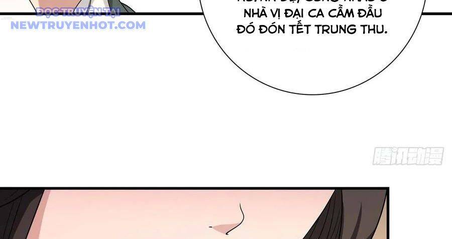 Chương 141 - Trang 44