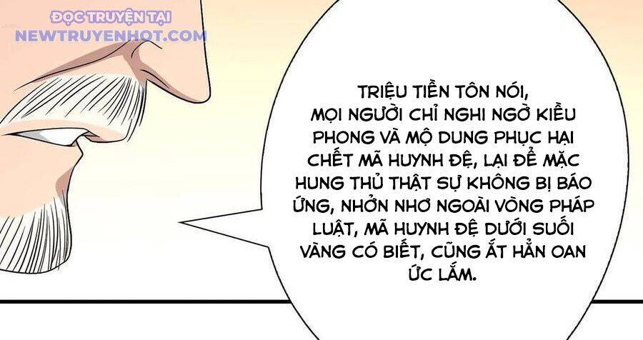 Chương 141 - Trang 49