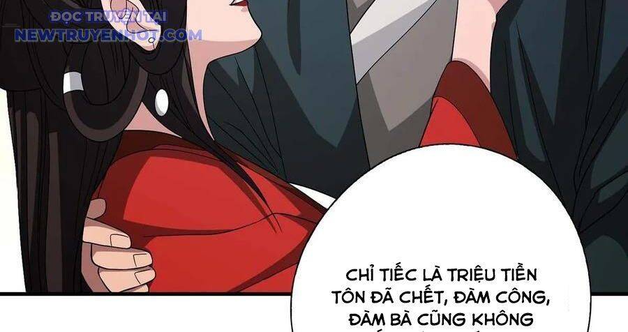 Chương 141 - Trang 52