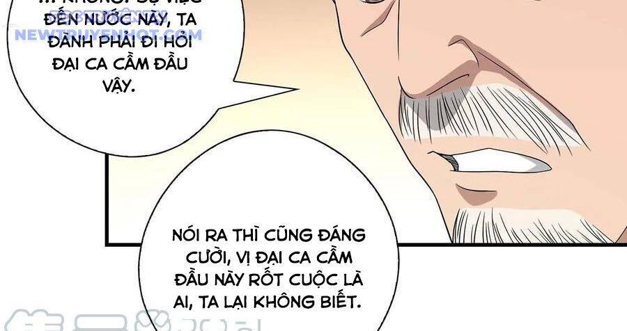 Chương 141 - Trang 54