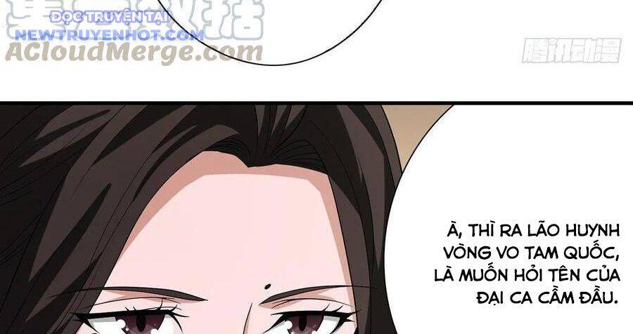 Chương 141 - Trang 55
