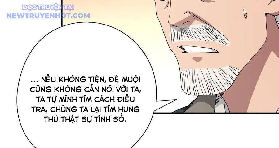 Chương 141 - Trang 58