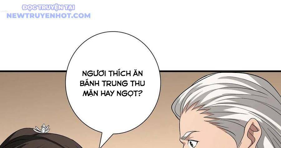Chương 141 - Trang 70