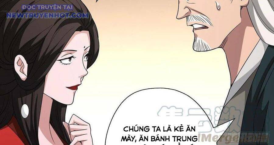 Chương 141 - Trang 71
