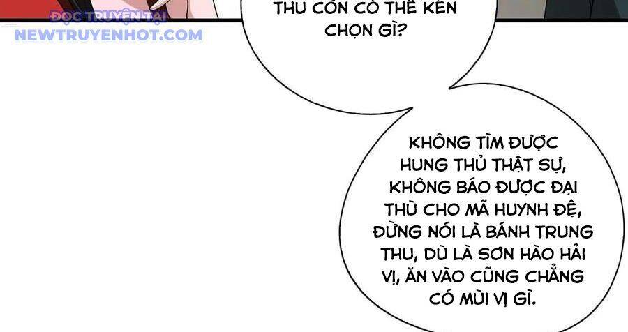 Chương 141 - Trang 72