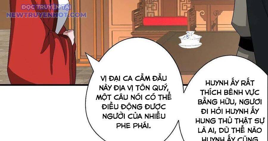 Chương 141 - Trang 77