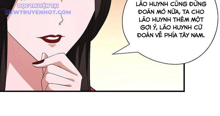 Chương 141 - Trang 81