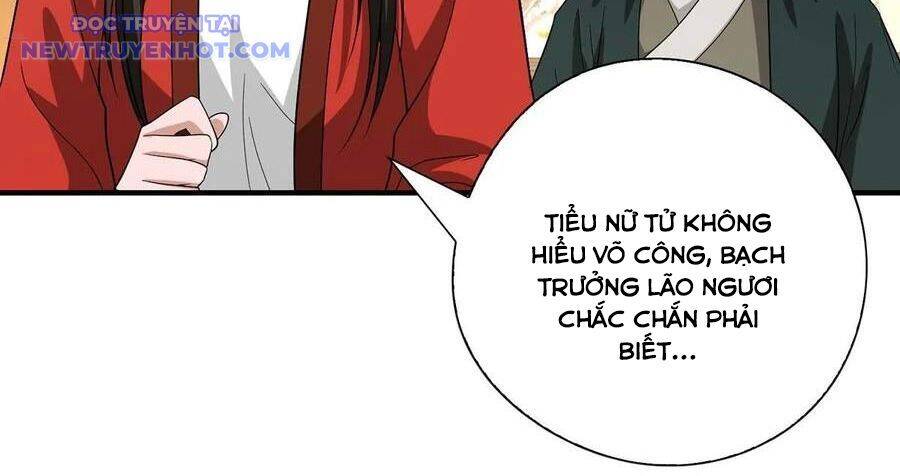 Chương 141 - Trang 87