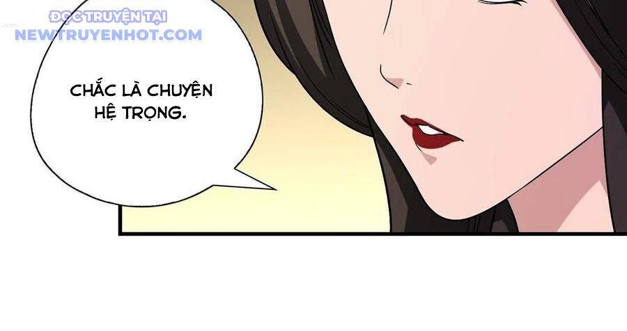 Chương 141 - Trang 10