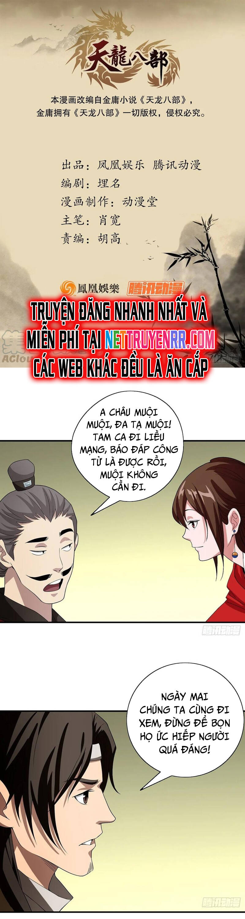 Chương 144 - Trang 2