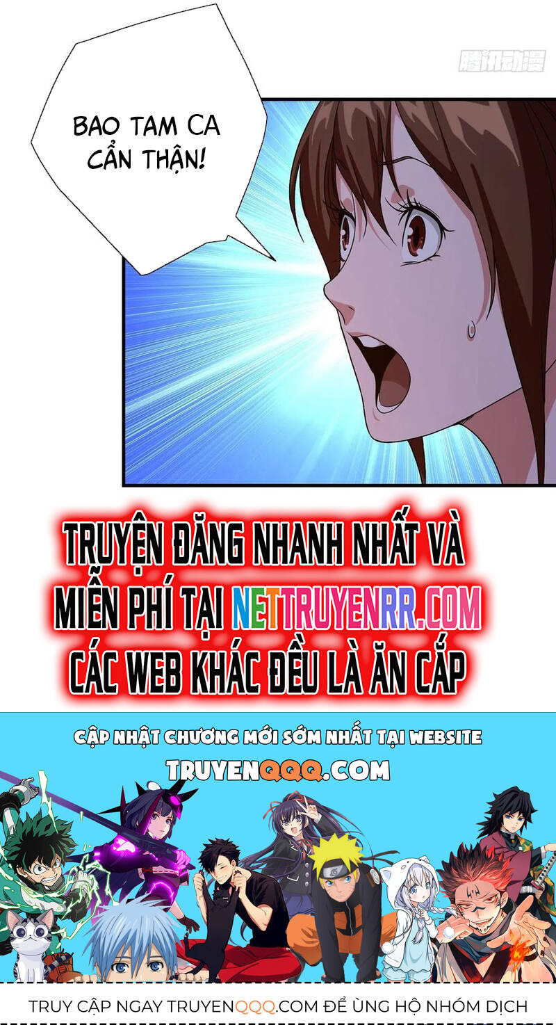 Chương 144 - Trang 16