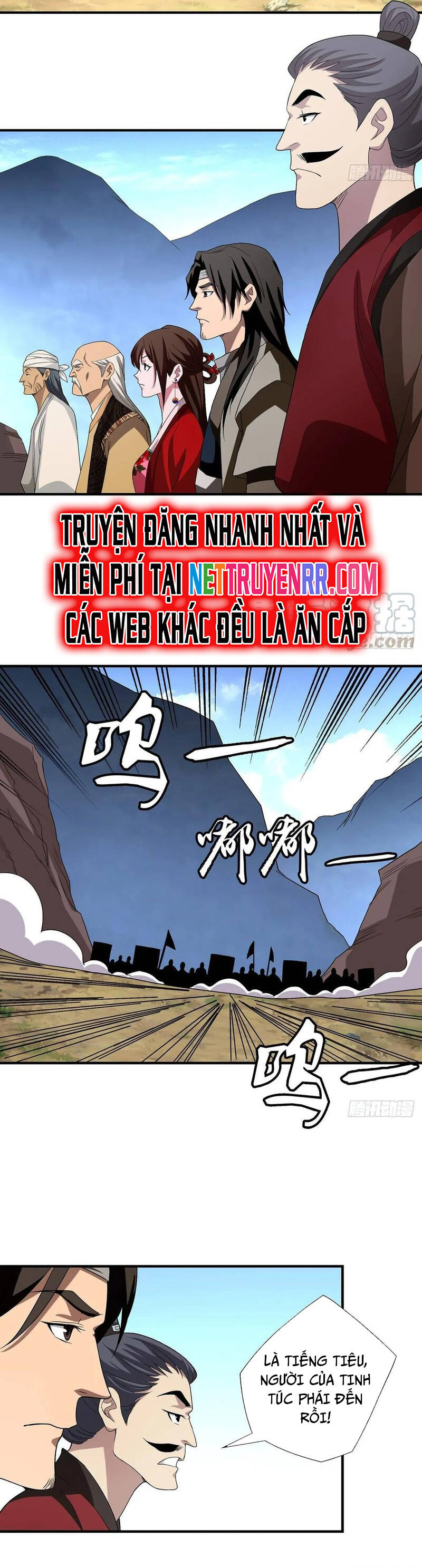 Chương 144 - Trang 6